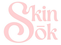 SkinSōk